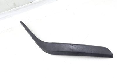 DOOR PANEL TRIM / INTERIOR GRAB HANDLE 2991775