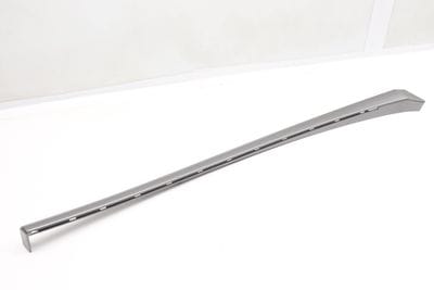 DOOR PANEL TRIM / LIGHT BAR 7024309