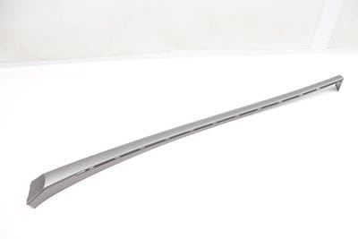 Door Panel Trim / Light Bar 51417024310
