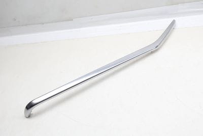Door Panel Trim / Molding 1667200180