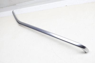 Door Panel Trim / Molding 1667200280