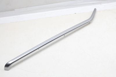 Door Panel Trim / Molding 1667300180