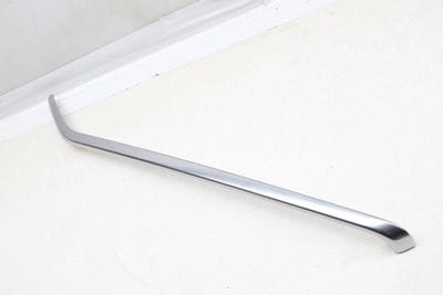 Door Panel Trim / Molding 1667300280