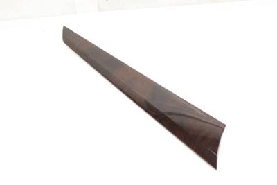 Door Panel Trim / Molding 2047300980