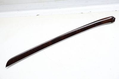 Door Panel Trim / Molding 2217205122