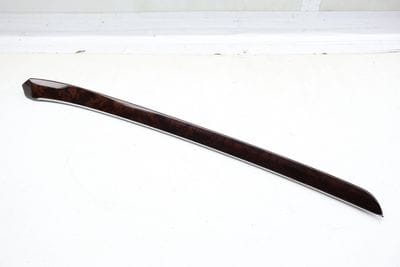 Door Panel Trim / Molding 2217205222