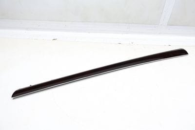Door Panel Trim / Molding 2217305380