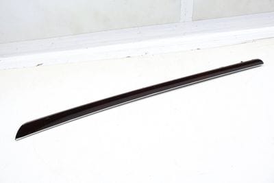 Door Panel Trim / Molding 2217305480