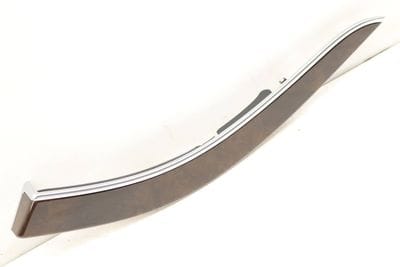 Door Panel Trim / Molding 2227302480