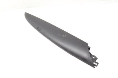 Door Panel Trim / Molding 420867410
