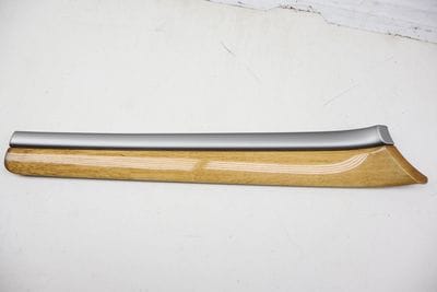 Door Panel Trim / Molding 4E0867410M