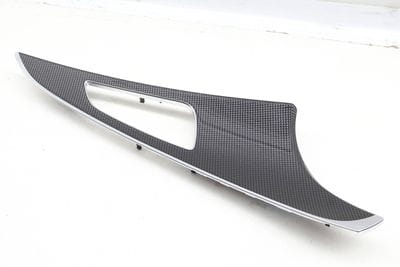 Door Panel Trim / Molding 4G0867410M