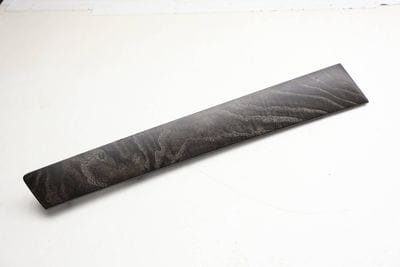 Door Panel Trim / Molding 4H0867409T