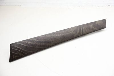 Door Panel Trim / Molding 4H0867410T