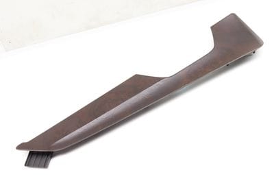 Door Panel Trim / Molding 4K5867409B