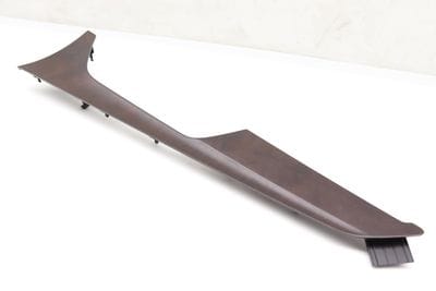 Door Panel Trim / Molding 4K5867420B