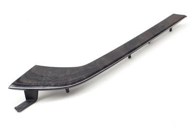 Door Panel Trim / Molding 4M0867409K