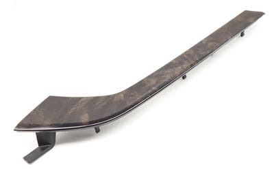 Door Panel Trim / Molding 4M0867409K