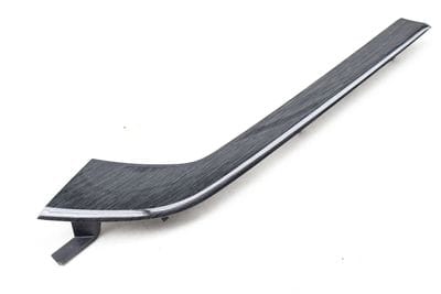 Door Panel Trim / Molding 4M0867409L