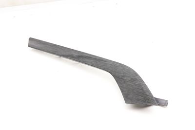 Door Panel Trim / Molding 4M0867409L