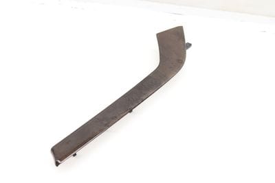 Door Panel Trim / Molding 4M0867410K