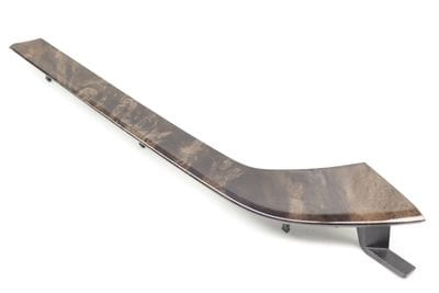 Door Panel Trim / Molding 4M0867410K