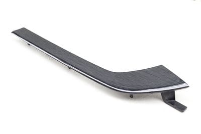 Door Panel Trim / Molding 4M0867410L