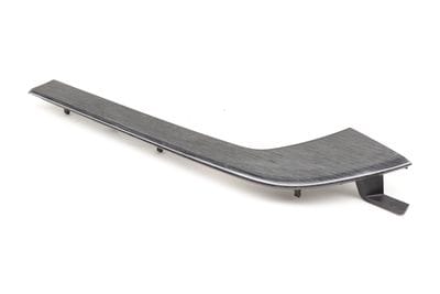 Door Panel Trim / Molding 4M0867410L