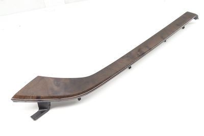 Door Panel Trim / Molding 4M0867419K
