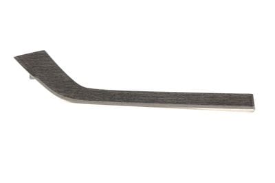 Door Panel Trim / Molding 4M0867419L