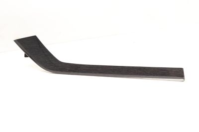 Door Panel Trim / Molding 4M0867419L