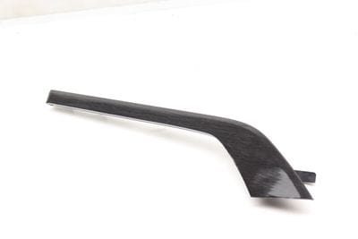 Door Panel Trim / Molding 4M0867419L