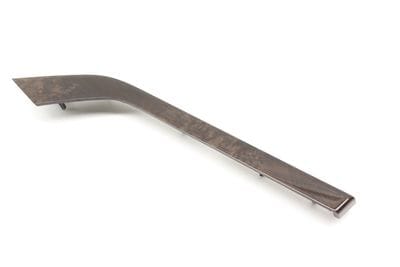 Door Panel Trim / Molding 4M0867420K