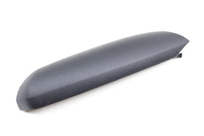 Door Panel Trim / Molding 51417361290