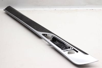DOOR PANEL TRIM / MOLDING 7425059