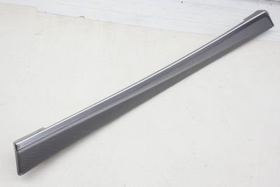Door Panel Trim / Molding 51418050164