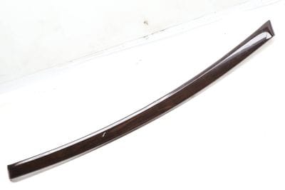 DOOR PANEL TRIM / MOLDING 9169708