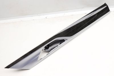 DOOR PANEL TRIM / MOLDING 7425037