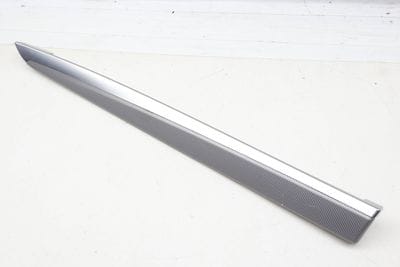 Door Panel Trim / Molding 51428050166