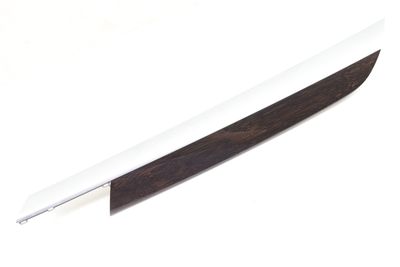 Door Panel Trim / Molding 51429129393