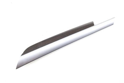 DOOR PANEL TRIM / MOLDING 9129393