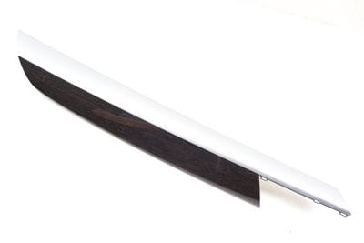 DOOR PANEL TRIM / MOLDING 9129394