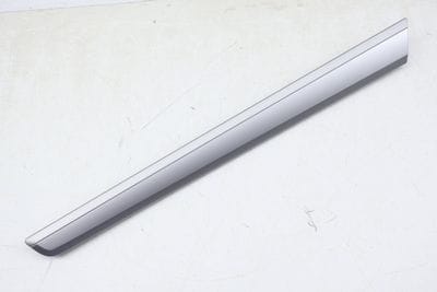 Door Panel Trim / Molding 561867419C