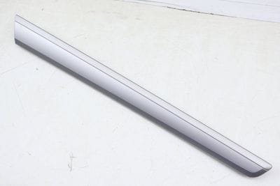 Door Panel Trim / Molding 561867420C