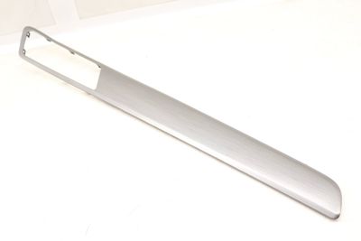DOOR PANEL TRIM / MOLDING 5GM867440A
