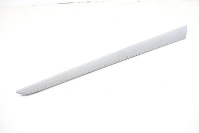 Door Panel Trim / Molding 7L5867085