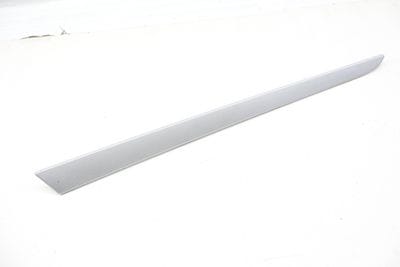Door Panel Trim / Molding 7L5867086