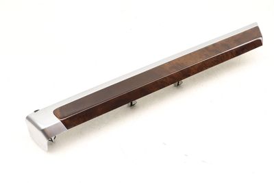 Door Panel Trim / Molding 7P5867409B