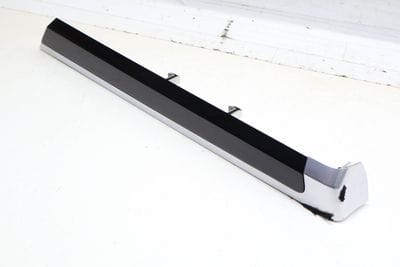 Door Panel Trim / Molding 7P5867409F