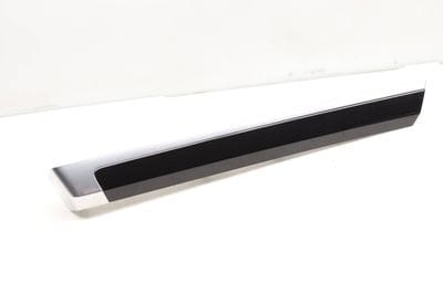 Door Panel Trim / Molding 7P5867409F